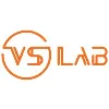 VS Lab VS Lab
