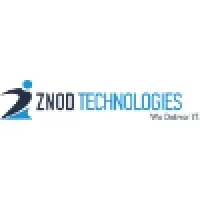 Znod Technologies Pvt. Ltd.