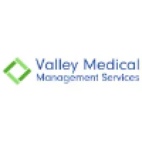 Valley Medical Management Services, LLC