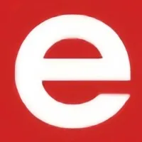 Ellwood Commercial Real Estate