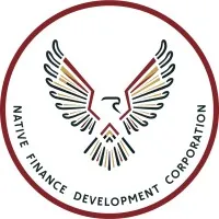 Native Finance Development Corporation