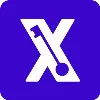 XCCESSO XCCESSO