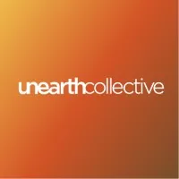 Unearth Collective