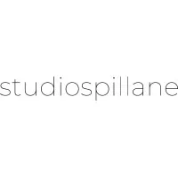 studiospillane