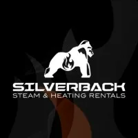 Silverback Steam Boilers & Heating Rentals