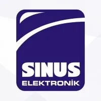 Sinus Electronics