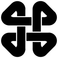 DARRA Mecanização Agrícola