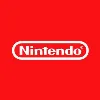 Nintendo Nintendo