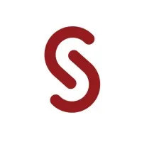 Southernrock Geophysics