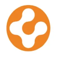 Five Talent - An Effectual Company