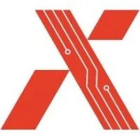 ATRONIX