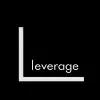 Leverage Management Leverage Management