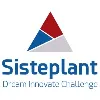 Sisteplant Sisteplant