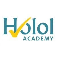 Holol Academy