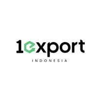 1Export Indonesia
