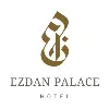 Ezdan Palace Hotel Ezdan Palace Hotel