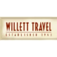 Willett Travel