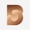 BrownSofts LLC BrownSofts LLC