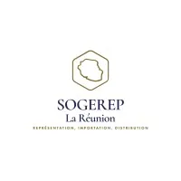 SOGEREP Réunion