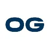 Organigram Global