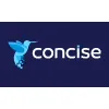 Concise Computer Consulting Concise Computer Consulting