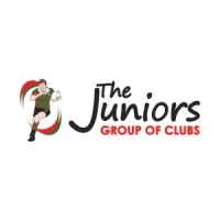 The Juniors Group Of Clubs
