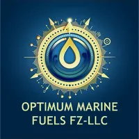 Optimum Marine Fuels