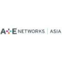 A+E Networks Asia