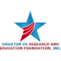 Houston VA Research and Education Foundation, Inc.