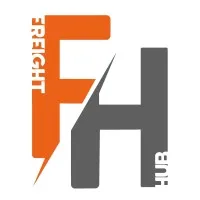 Freight Hub Shipping LLC