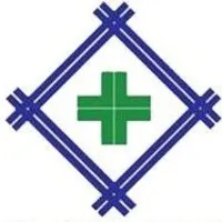 Ceymed Healthcare & Hospital Services