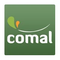 COMAL - Comércio Atacadista de Alimentos