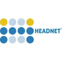 Headnet Tecnologia Headnet Tecnologia