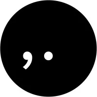 Product Narrative