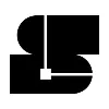 Scope Labs Scope Labs