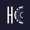 Hollywood Casino Columbus Hollywood Casino Columbus