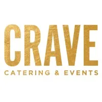 CRAVE Catering & Events