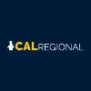 CALRegional CALRegional