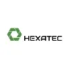 HEXATEC