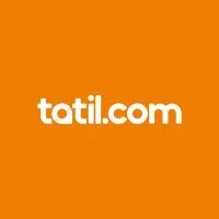 Tatil.com