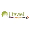 Lifewell - A Terros Health Company Lifewell - A Terros Health Company