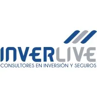 Inverlive Consultores en Inversión y Seguros