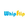 WhipFlip WhipFlip