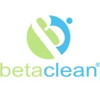 Beta Clean Beta Clean