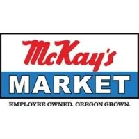 McKay's Markets