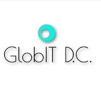 Globit Sofware Development Company