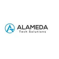 AlamedaTech Solutions