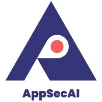 AppSecAI