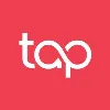 TapMango TapMango