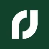 Fynch Consulting Fynch Consulting